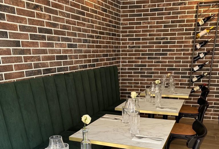 restaurant-dunkerque-le-gaston